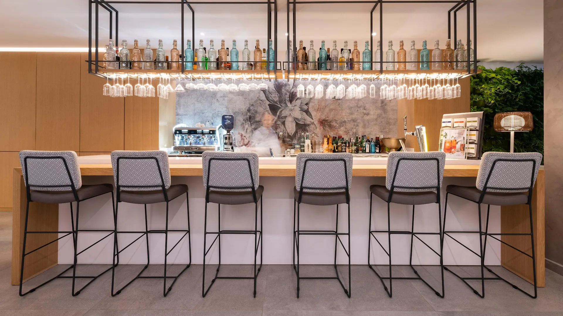 Hotel Juliani - Boutique Hotel Saint Julian's