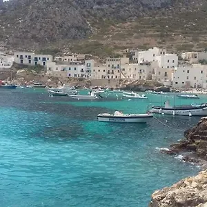 Sicilia Bedda Appartamento