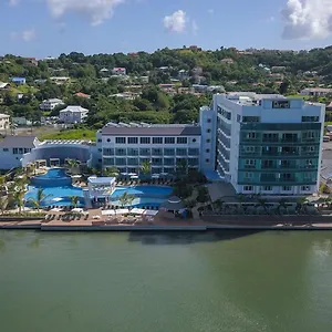 check availability