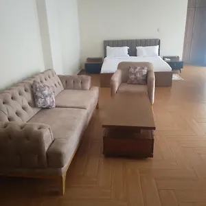 check availability