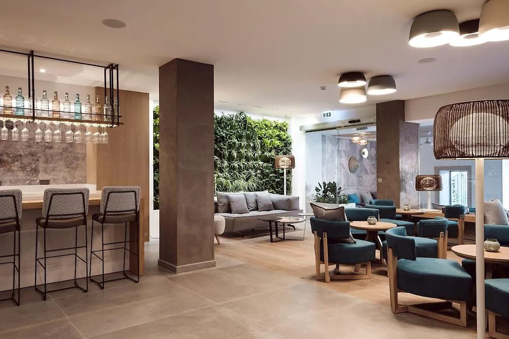 Hotel Juliani - Boutique Hotel San Giuliano