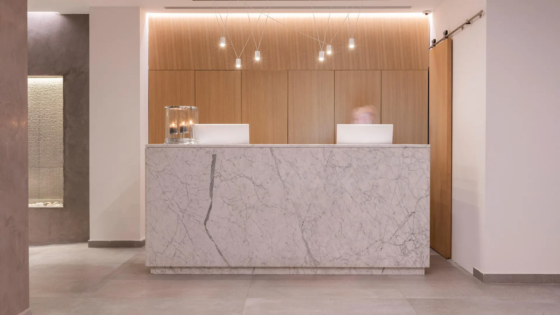 ****  Hotel Juliani - Boutique Hotel San Giuliano Malta