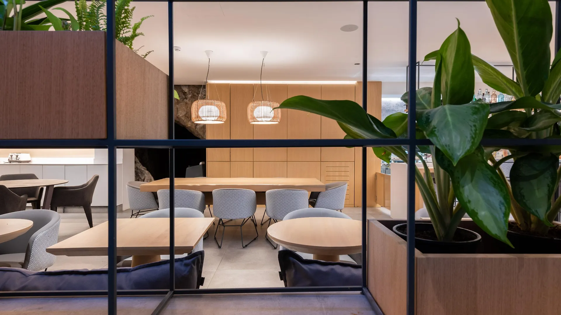 ****  Hotel Juliani - Boutique Hotel San Giuliano Malta