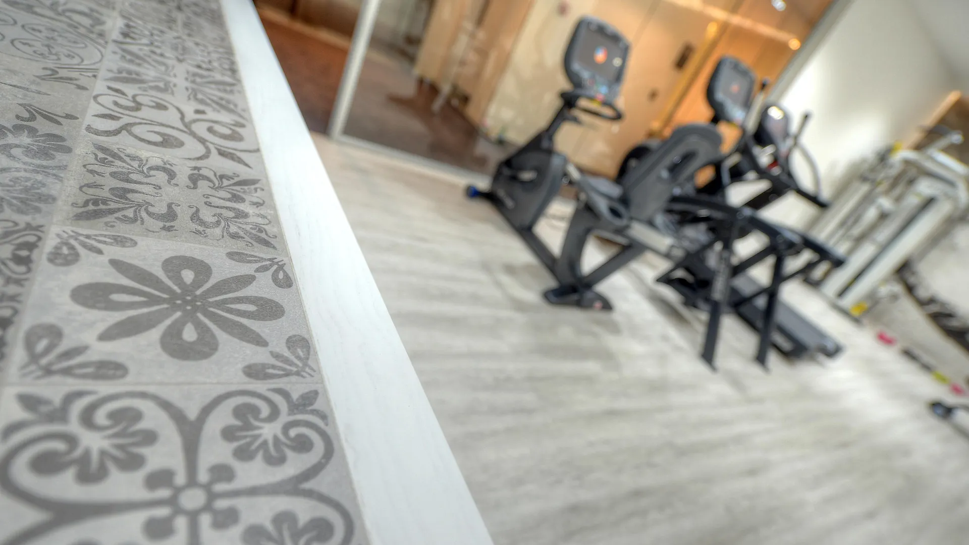 Hotel Juliani - Boutique Hotel San Giuliano Malta