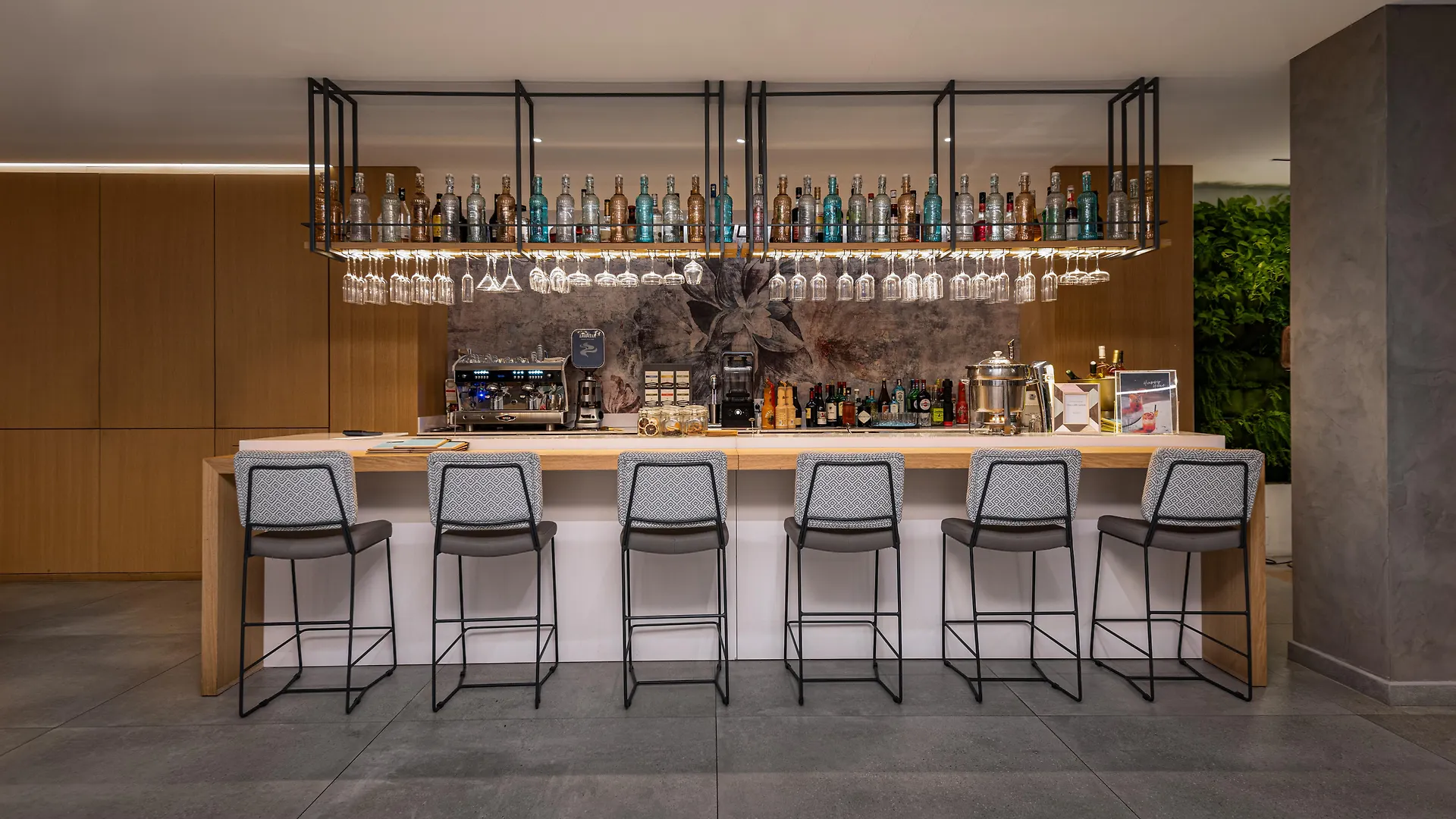Hotel Juliani - Boutique Hotel San Giuliano