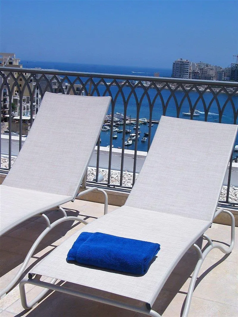 Hotel Juliani - Boutique Hotel San Giuliano
