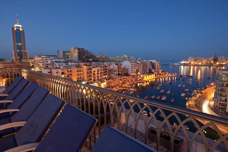 Hotel Juliani - Boutique Hotel San Giuliano